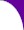 currve.jpg (1026 bytes)
