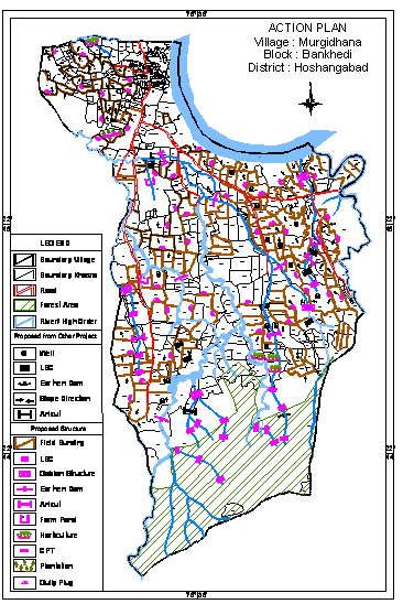 Murgidhana_ActionPlan