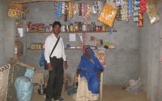 C:\Documents and Settings\mprlp\Desktop\All Acti Photo\raj  udiwal activities\IMG_0738.jpg