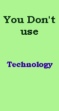 To Link OUR SERVICES on GIS and IT.