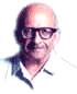 Link to Chairman's PROFILE.